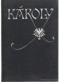 Sík Csaba - Károly