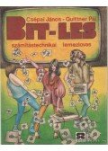Quittner Pál,Csépai János - Bit-les