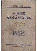 Erdey Ferenc - A lélek magányában