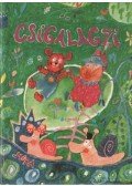 Farkas László - Csigalagzi