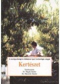 Magda Sándor Dr. (szerk.), Marselek Sándor - Kertészet