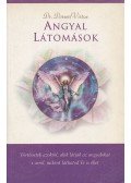 Doreen Virtue - Angyal látomások