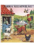 Varga E. - Tarka állatvilág