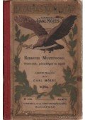 Gaál Mózes - Ezeréves Múltunkból IV. füzet