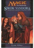 Abbey, Lynn - Síkok vándora