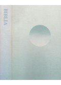 Ingwersen, G. - Biblia magyarázatokkal és képekkel