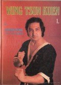Ting, Leung - Wing Tsun Kuen 1