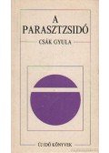 Csák Gyula - A parasztzsidó