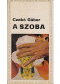 Czakó Gábor - A szoba