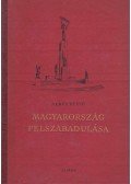 Nemes Dezső - Magyarország felszabadulása