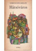 Gerencsér Miklós - Hátsóváros