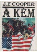 J. F. Cooper - A kém