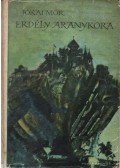 Jókai Mór - Erdély aranykora