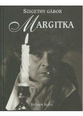 Szigethy Gábor - Margitka
