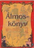  - Álmoskönyv