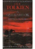 J. R. R. Tolkien - A szilmarilok