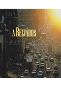 Szabóky Zsolt,Gera Mihály - A Belváros