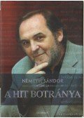 Németh Sándor - A hit botránya