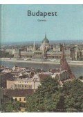 Halász Zoltán - Budapest