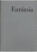 Dr. Szabó László - Eurázsia