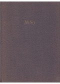 Bartos Tibor - Shelley