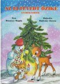 Donászy Magda - Az eltévedt őzike