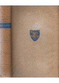 Tolnai Gábor - Erdély öröksége VII. - Erdély változása 1703-1750