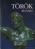 Török Richárd - Török Richárd
