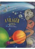Nayer, Judy - A világűr