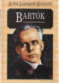 Bartók Béla - Bartók