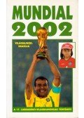 Hoffmann Péter,Lovász Tamás István - Mundial 2002