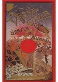 Jules Verne - Storitz Vilmos titka