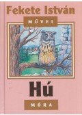 Fekete István - Hú