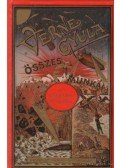 Verne Gyula - A Szahara tengere (reprint)