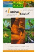 Perkins, C.,Enczi Zoltán,Forrásy Csaba,Korbely Attila - A természetfotózásról