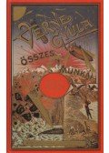 Verne Gyula - Fekete indiák