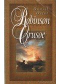 Daniel Defoe - Robinson Crusoe