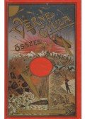 Jules Verne - Három orosz és három angol kalandjai