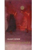 Pálfalvi Nándor - A város büszkesége