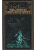 Neil Gaiman,Terry Pratchett - Elveszett próféciák
