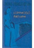 Fielding, Joy - Lopakodó árnyak