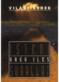 Greg Iles - Isteni sugallat