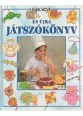 Tyler, Jenny,Ray Gibson - És újra játszókönyv