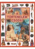 Bera Károly - A történelem csodái