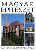 Buzás Gergely - Gótika és kora reneszánsz