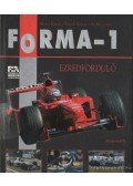 Méhes Károly - Szundi György,André Cortez - Forma-1 ezredforduló
