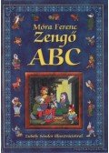 Móra Ferenc,Kántor Péter - Zengő ABC