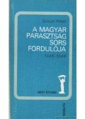 Simon Péter - A magyar parsztság sorsfordulója