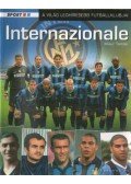 Misur Tamás - Internazionale