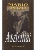 Puzo, Mario - A szicíliai